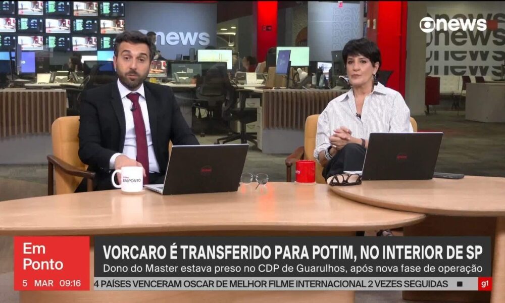 Ministro Alexandre de Moraes autoriza transferência de joias apreendidas no governo Bolsonaro para a Receita Federal