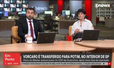 Ministro Alexandre de Moraes autoriza transferência de joias apreendidas no governo Bolsonaro para a Receita Federal