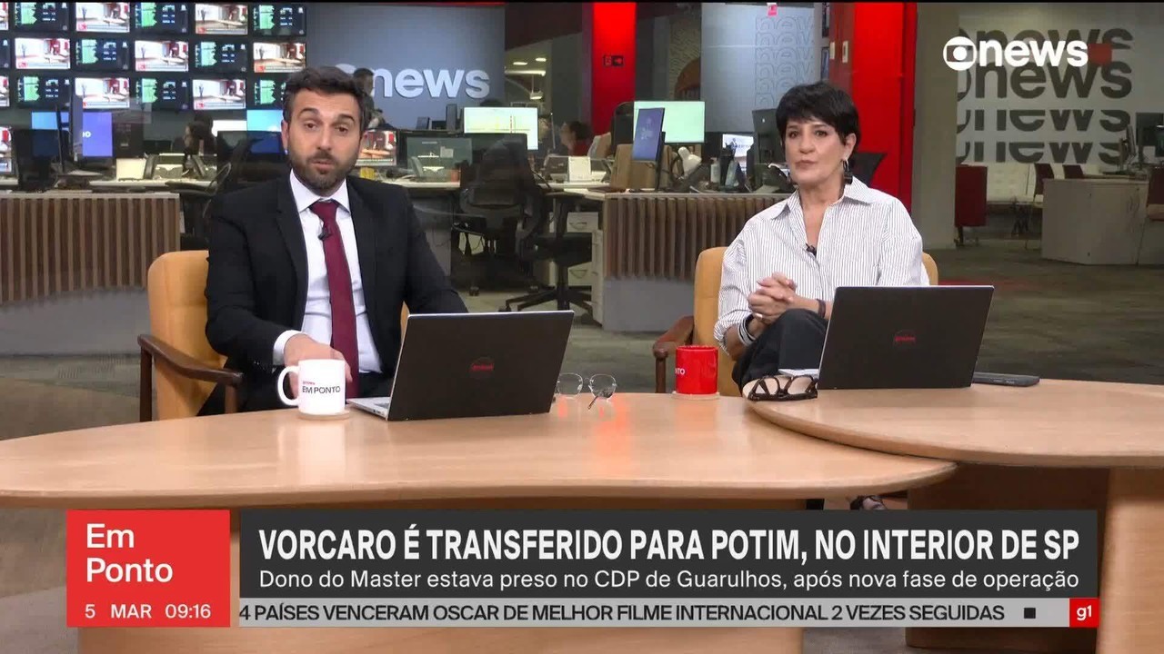 Ministro Alexandre de Moraes autoriza transferência de joias apreendidas no governo Bolsonaro para a Receita Federal