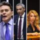 Nikolas Ferreira e deputados de direita dominam interações nas redes sociais, aponta pesquisa - Nikolas Ferreira redes sociais