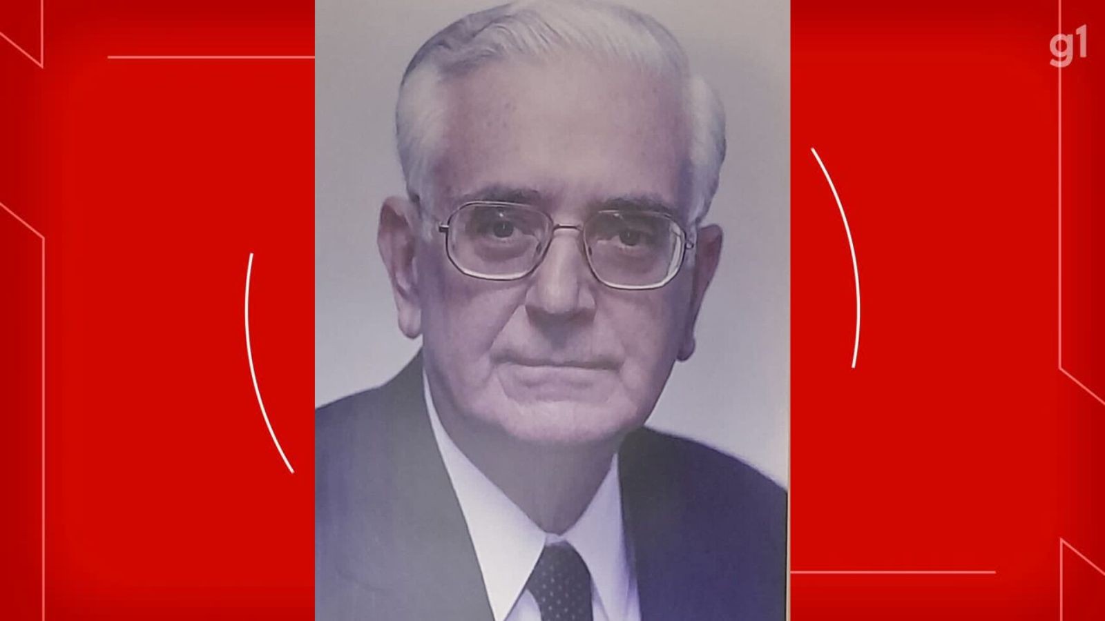 Octavio Gallotti: ex-presidente do STF morre aos 95 anos e deixa legado no Direito brasileiro