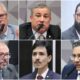 Operação Sem Desconto: PF indicia 48 pessoas por esquema bilionário de descontos indevidos no INSS