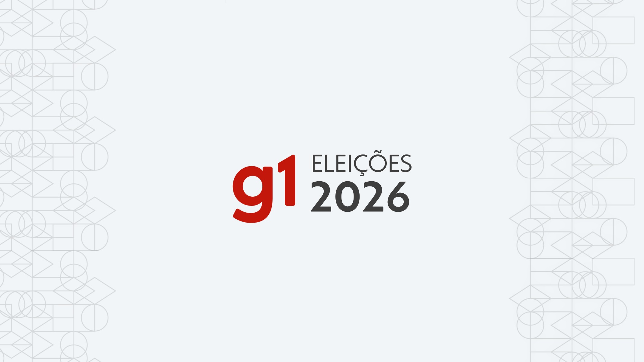 Pesquisa Datafolha julho 2026: Lula lidera com 40% e Flávio Bolsonaro tem 32% no 1º turno