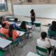 Pesquisa Datafolha revela que 50% dos brasileiros preferem pagar menos impostos a ter serviços públicos gratuitos