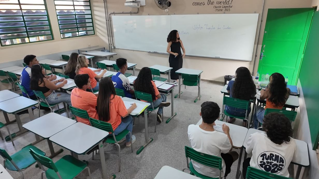 Pesquisa Datafolha revela que 50% dos brasileiros preferem pagar menos impostos a ter serviços públicos gratuitos