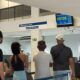 Pesquisa Datafolha revela que 65% dos brasileiros preferem depender menos do governo para melhorar a vida - dependência do governo