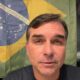 Pesquisa Quaest revela queda nas intenções de voto de Flávio Bolsonaro e aumento dos indecisos para eleições 2026 - pesquisa Quaest 2026