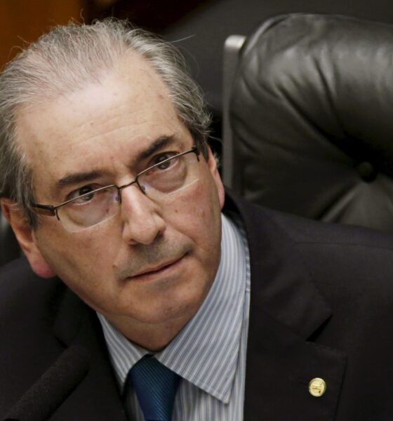PF aponta aval da Presidência da Câmara para desvio de emendas ligado a Eduardo Cunha - desvio de emendas Câmara