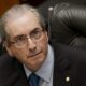 PF aponta aval da Presidência da Câmara para desvio de emendas ligado a Eduardo Cunha - desvio de emendas Câmara