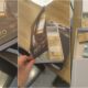 PF apreende dinheiro escondido em livro falso em operação contra aliados de Sóstenes Cavalcante