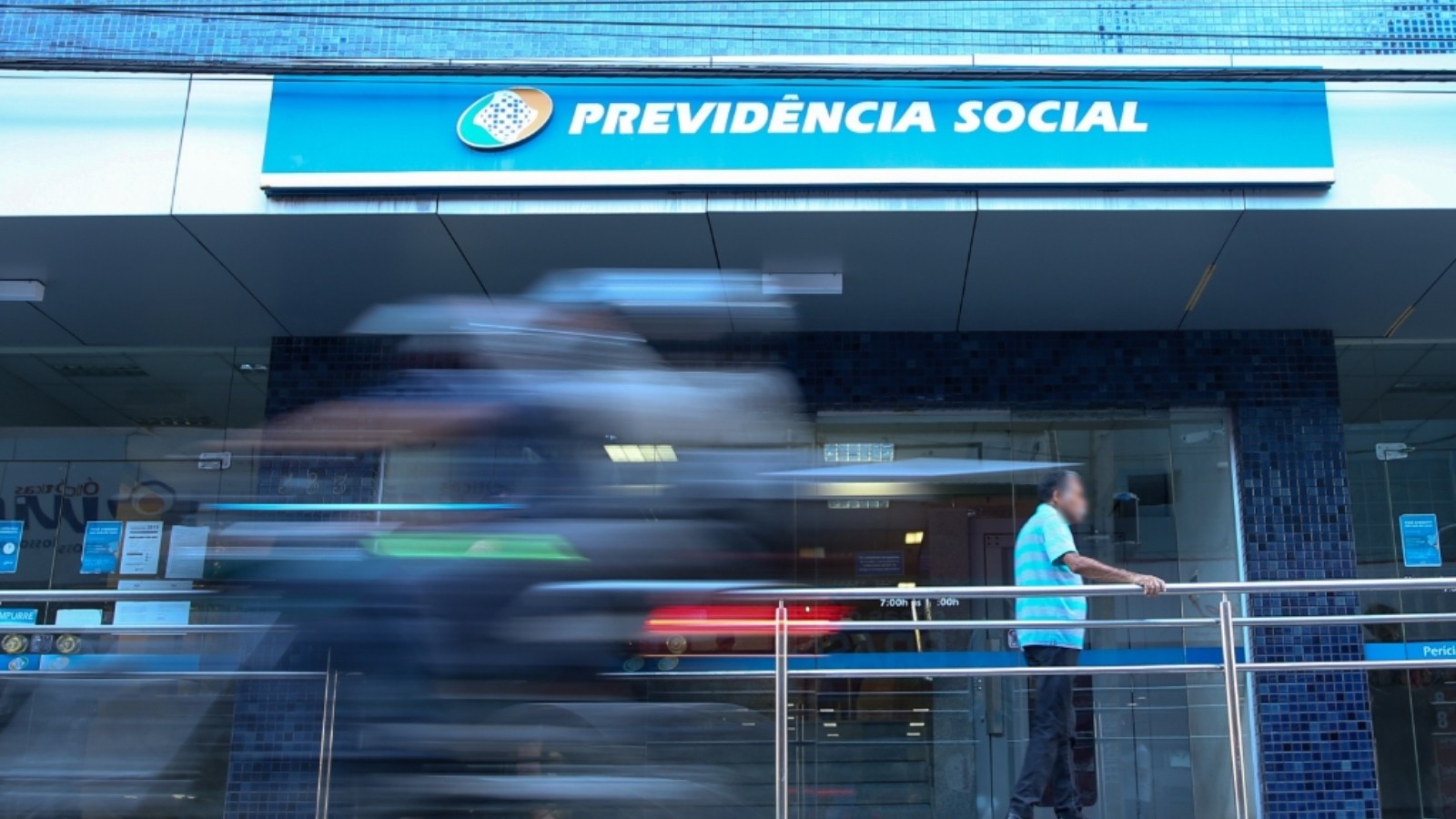 PF e CGU investigam fraudes no INSS com declarações falsas de indígenas na Bahia