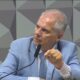 PF indicia ex-presidente do INSS e 47 pessoas por esquema de descontos indevidos em aposentadorias - descontos indevidos INSS