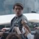 PF investiga repasses para produção da cinebiografia de Jair Bolsonaro, 'Dark Horse' - investigação repasses filme Dark Horse
