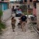 Polícia Federal deflagra operação em 14 estados contra tráfico de drogas e lavagem de dinheiro - operação da Polícia Federal contra tráfico de drogas