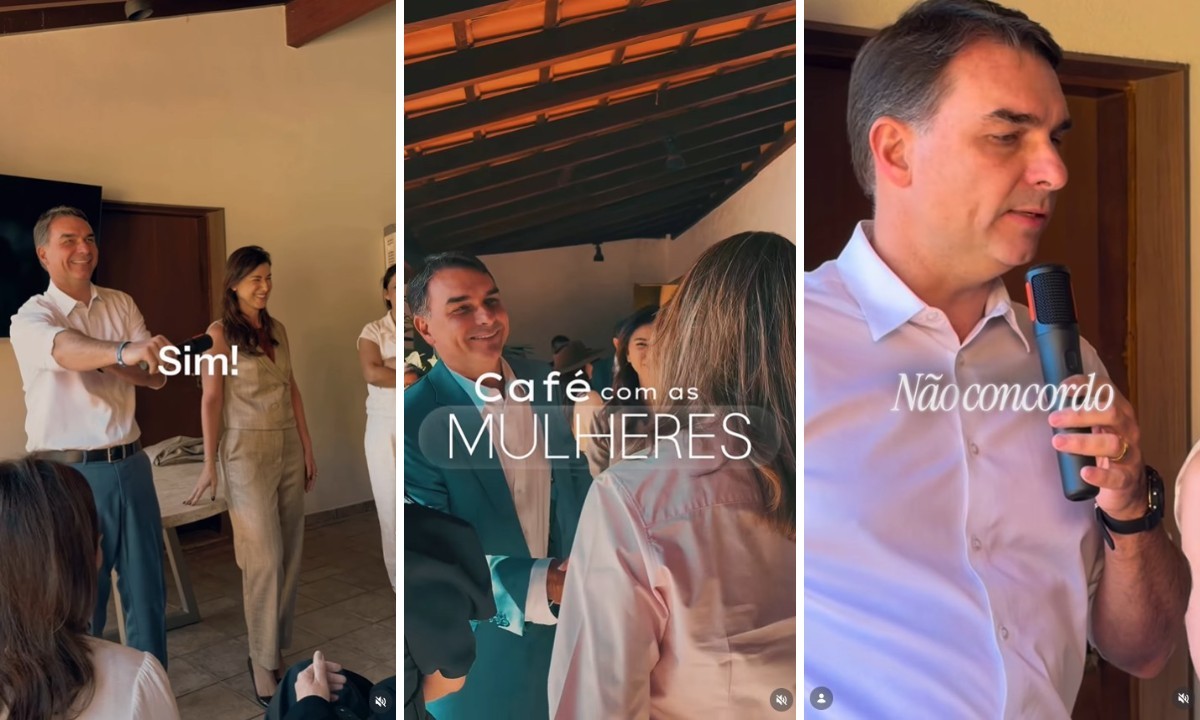 Pré-candidatos à Presidência intensificam discurso para eleitoras em meio a polêmicas na pré-campanha 2026 - pré-candidatos à presidência 2026