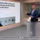 PT destina R$ 127 milhões do Fundo Eleitoral para campanha de Lula em 2026 - Fundo Eleitoral 2026