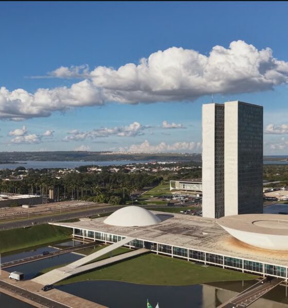 Recesso e eleições impactam votações importantes no Congresso até outubro - votações no Congresso