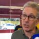 Romeu Zema defende direito de Bolsonaro enviar cartas e critica ministro Moraes em campanha presidencial