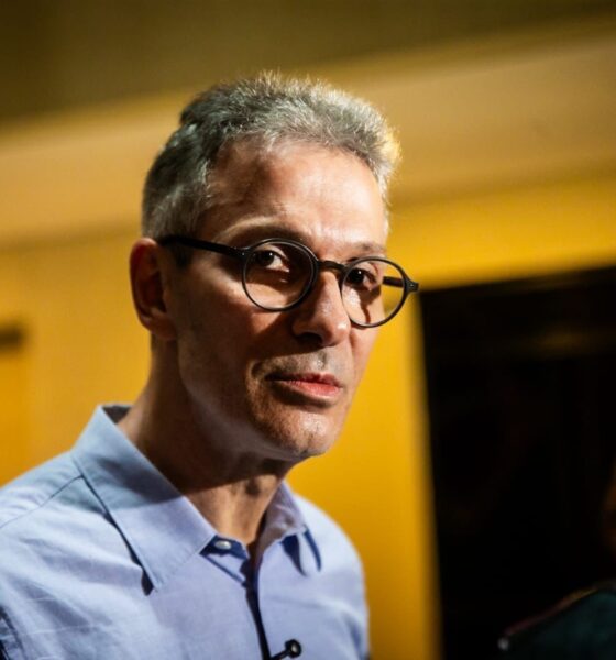 Romeu Zema destaca viabilidade de candidatura de Tarcísio e defende pluralidade da direita nas eleições 2026 - candidatura de Tarcísio de Freitas