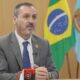 Sanções dos EUA prejudicam operação da PF contra lavagem de dinheiro ligada ao PCC - sanção dos EUA contra PCC