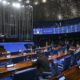 Senado aprova endurecimento das penas para violência sexual digital contra crianças e adolescentes