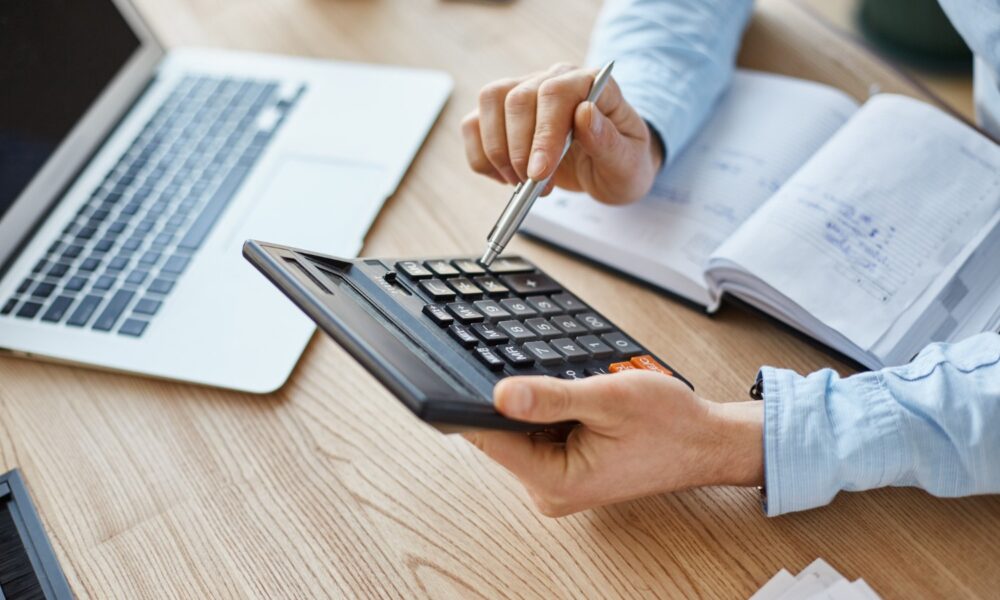 Senado aprova inclusão da educação financeira nos currículos do ensino fundamental e médio - educação financeira nas escolas