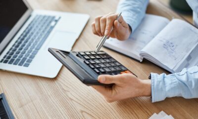 Senado aprova inclusão da educação financeira nos currículos do ensino fundamental e médio - educação financeira nas escolas