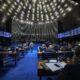 Senado aprova PIX Pensão para transferências automáticas de pensão alimentícia