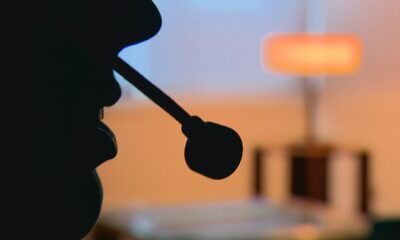 Senado aprova projeto para reduzir ligações indesejadas de telemarketing e cobrança