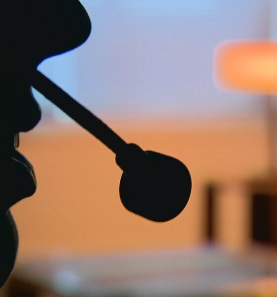 Senado aprova projeto para reduzir ligações indesejadas de telemarketing e cobrança