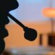 Senado aprova projeto para reduzir ligações indesejadas de telemarketing e cobrança