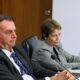 Tereza Cristina recusa convite para vice de Flávio Bolsonaro na corrida ao Senado