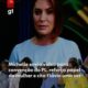 Trégua Pública Entre Michelle e Flávio Bolsonaro é Motivada por Preservação Familiar e Estratégia Política - trégua entre Michelle e Flávio Bolsonaro
