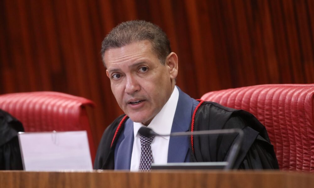 TSE promove reunião com institutos para aprimorar regras das pesquisas eleitorais em 2026 - pesquisas eleitorais 2026