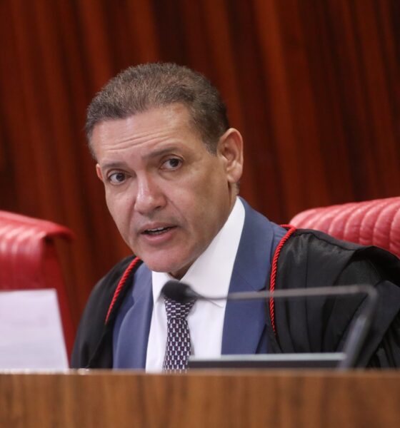 TSE promove reunião com institutos para aprimorar regras das pesquisas eleitorais em 2026 - pesquisas eleitorais 2026
