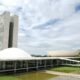 Congresso avalia veto ao PL da Dosimetria em meio a crise política com governo Lula