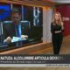 Davi Alcolumbre articula contra aprovação de Jorge Messias para vaga no STF - Jorge Messias STF