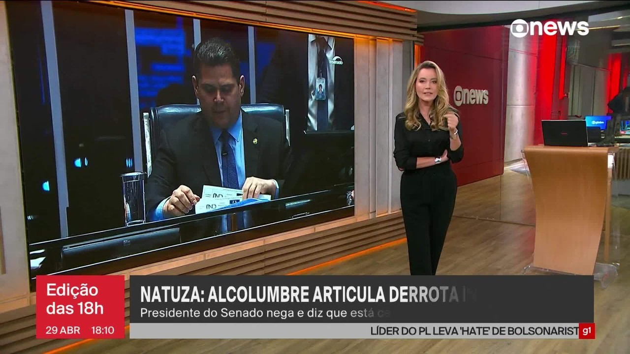 Davi Alcolumbre articula contra aprovação de Jorge Messias para vaga no STF - Jorge Messias STF