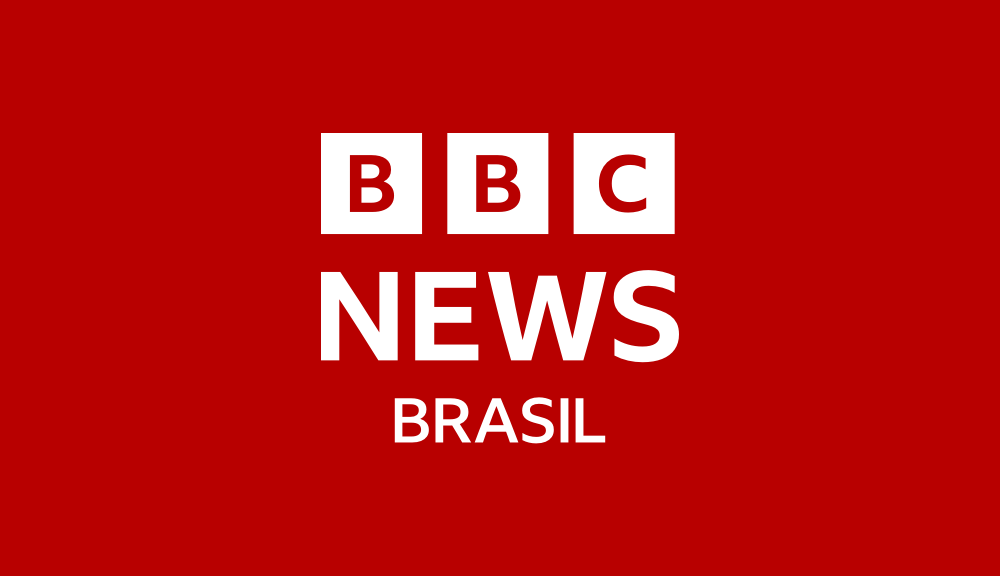 Eleições 2026: Lula e Flávio Bolsonaro lideram pesquisas em disputa acirrada para presidência