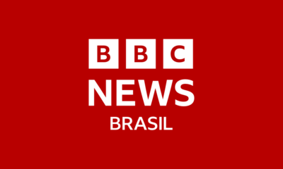 Eleições 2026: Lula e Flávio Bolsonaro lideram pesquisas em disputa acirrada para presidência