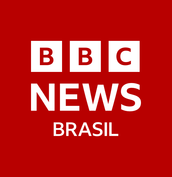 Eleições 2026: Lula e Flávio Bolsonaro lideram pesquisas em disputa acirrada para presidência