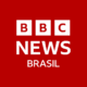 Eleições 2026: Lula e Flávio Bolsonaro lideram pesquisas em disputa acirrada para presidência