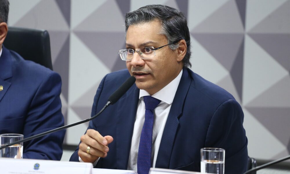 Ex-procurador do INSS propõe delação premiada envolvendo fraudes em empréstimos consignados do Banco Master - delação premiada ex-procurador INSS