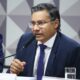 Ex-procurador do INSS propõe delação premiada envolvendo fraudes em empréstimos consignados do Banco Master - delação premiada ex-procurador INSS