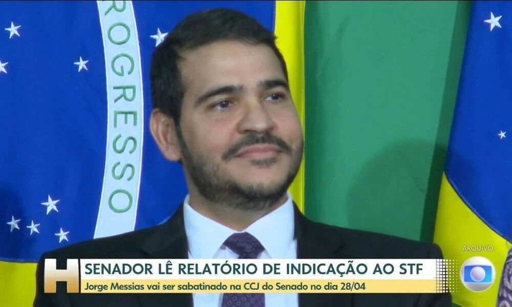 Indicações ao STF desde a redemocratização: histórico completo dos ministros nomeados