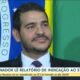 Indicações ao STF desde a redemocratização: histórico completo dos ministros nomeados