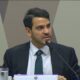 Jorge Messias defende papel do STF e alerta contra ativismo judicial excessivo