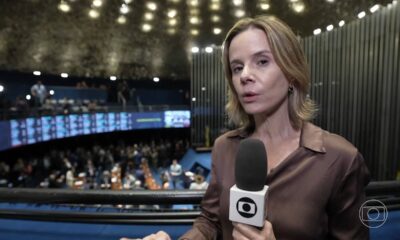 Processos suspensos no STF aguardam novo ministro após rejeição de Jorge Messias pelo Senado