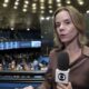Processos suspensos no STF aguardam novo ministro após rejeição de Jorge Messias pelo Senado