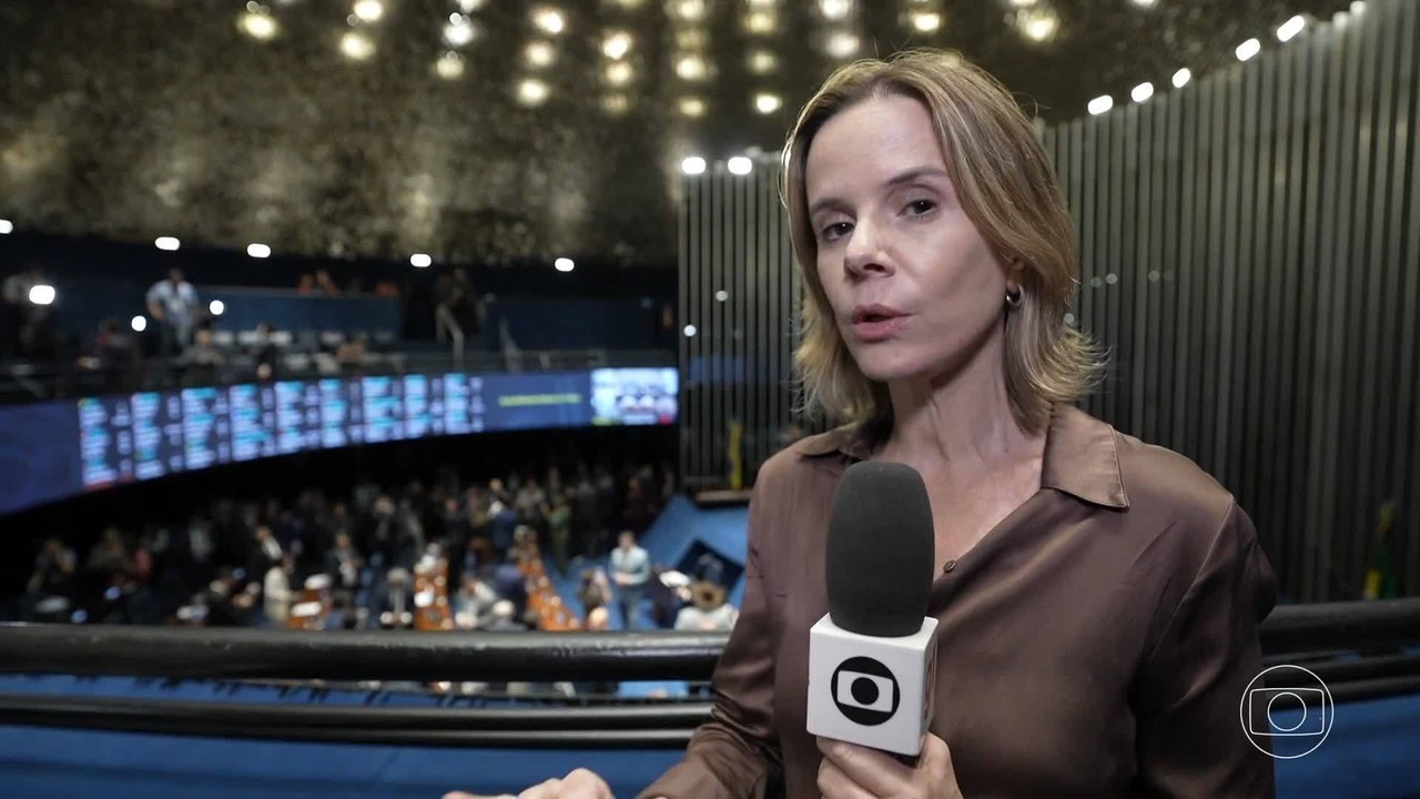 Processos suspensos no STF aguardam novo ministro após rejeição de Jorge Messias pelo Senado
